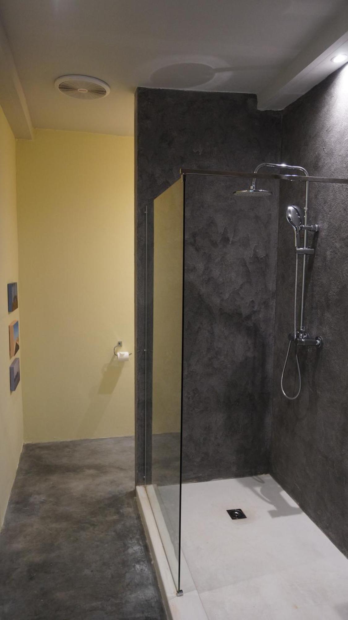 Stellar Overberg Travellers Lodge Napier Εξωτερικό φωτογραφία